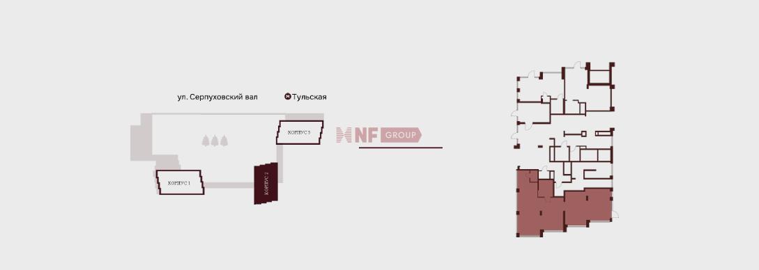 NF Group