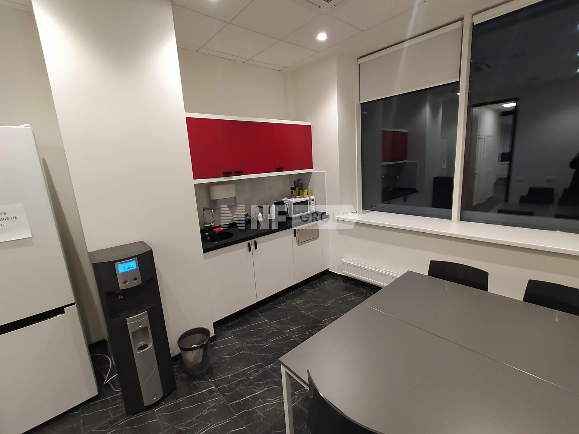 КУЛОН (Kulon (Zdanie A))