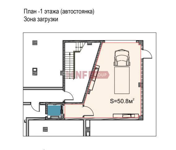 kf-expert