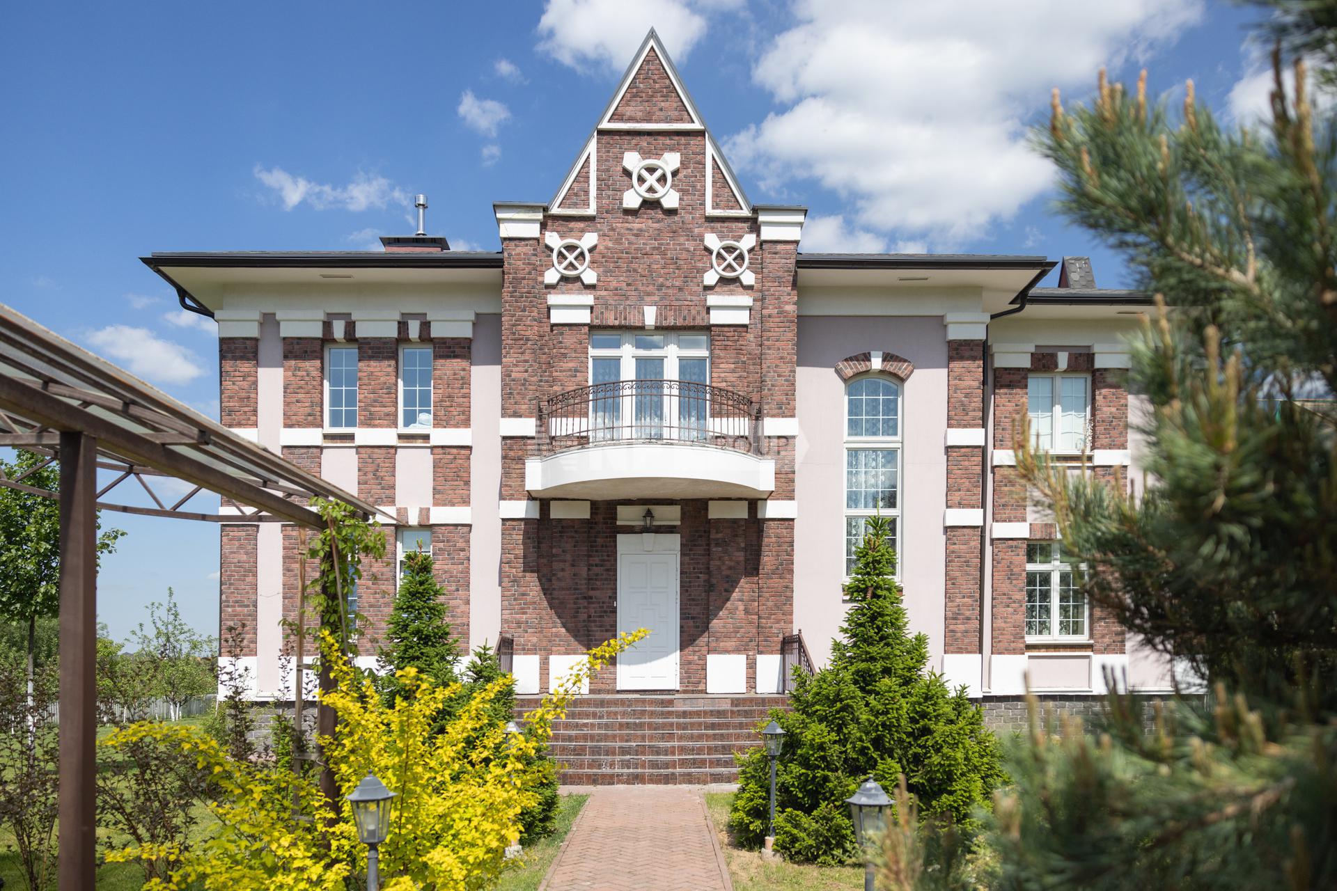 «Онегино» (Onegino)