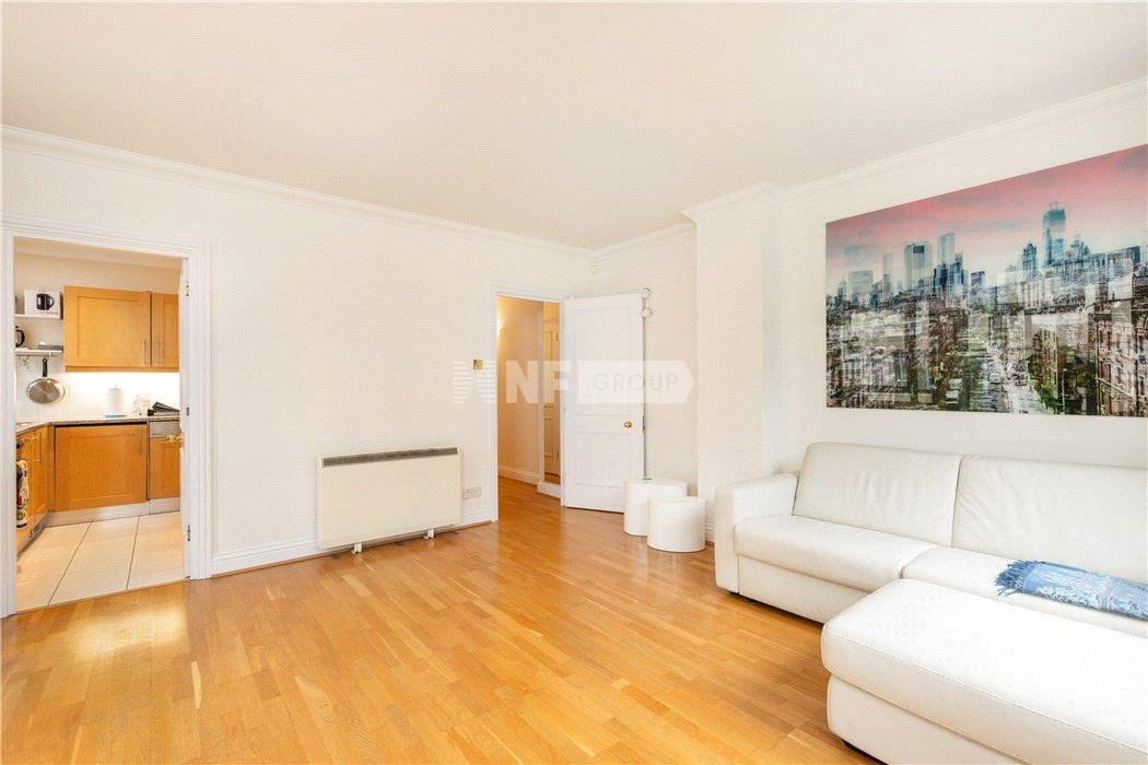 Квартира в John Adam Street, London, WC2N