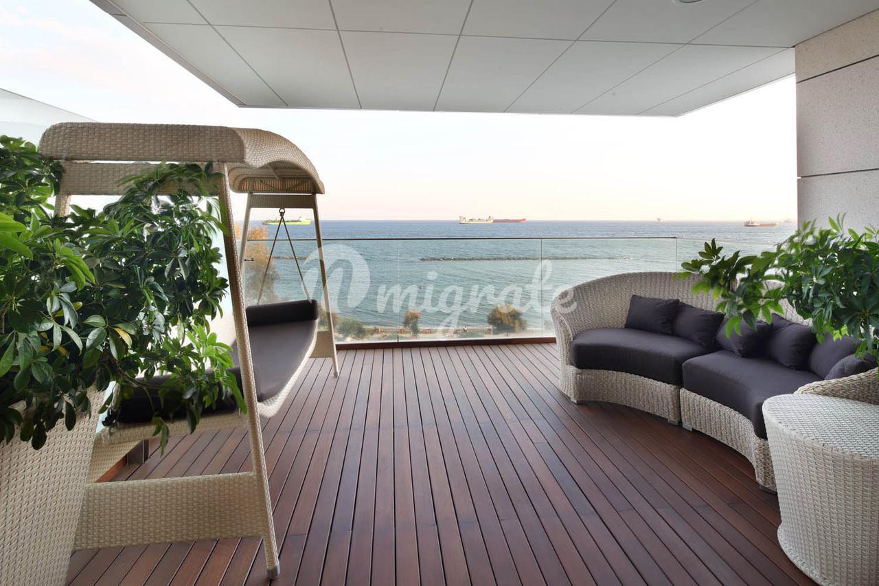 SOLO_Sale Secondary_Есть на рынке__