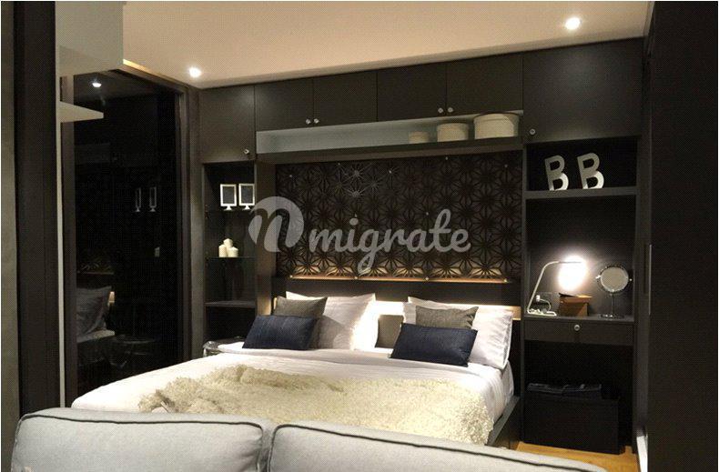 Кондоминиум в 600 Meter To Kamala Beach, Kamala, Phuket