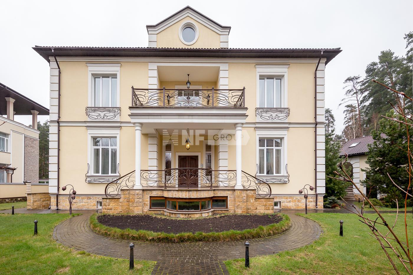 «Романово 2» (Romanovo 2)