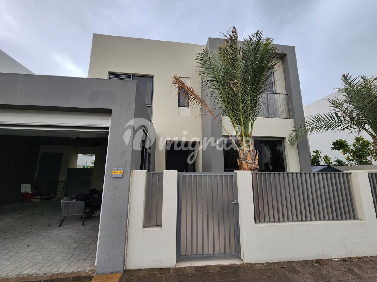 Villas in Dubai Hills