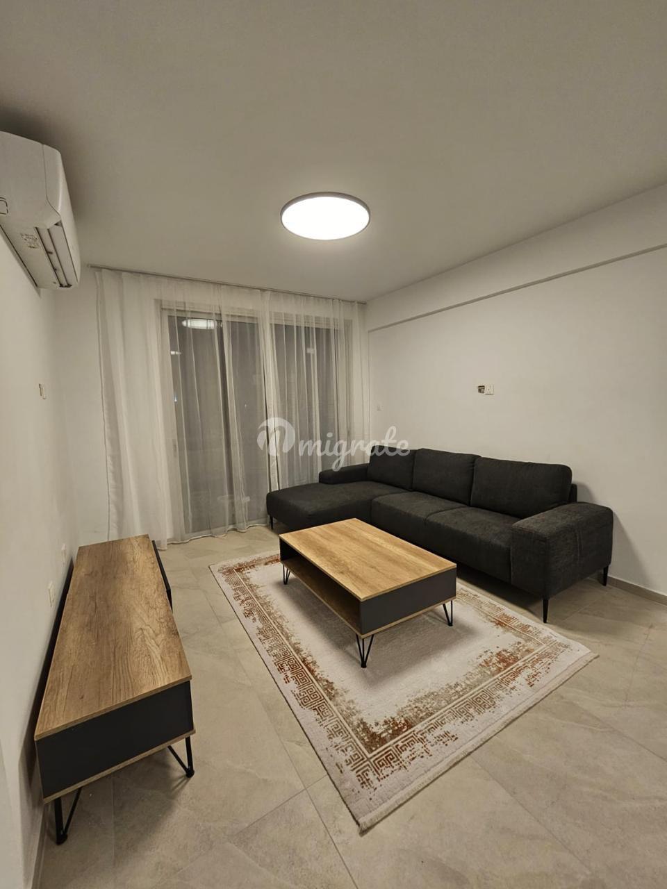 Квартира с 3 спальнями в Неаполисе, Лимассол
 (3 Bedroom Apartment in Neapolis, Limassol)