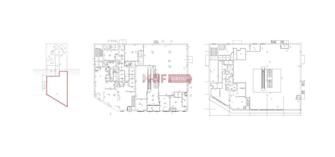 NF Group