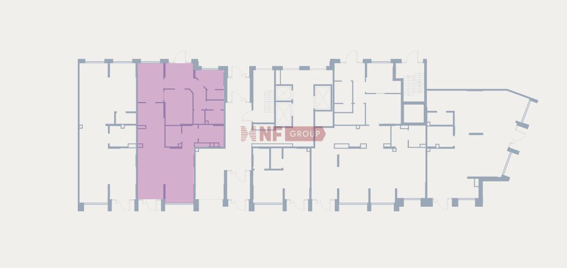 NF Group