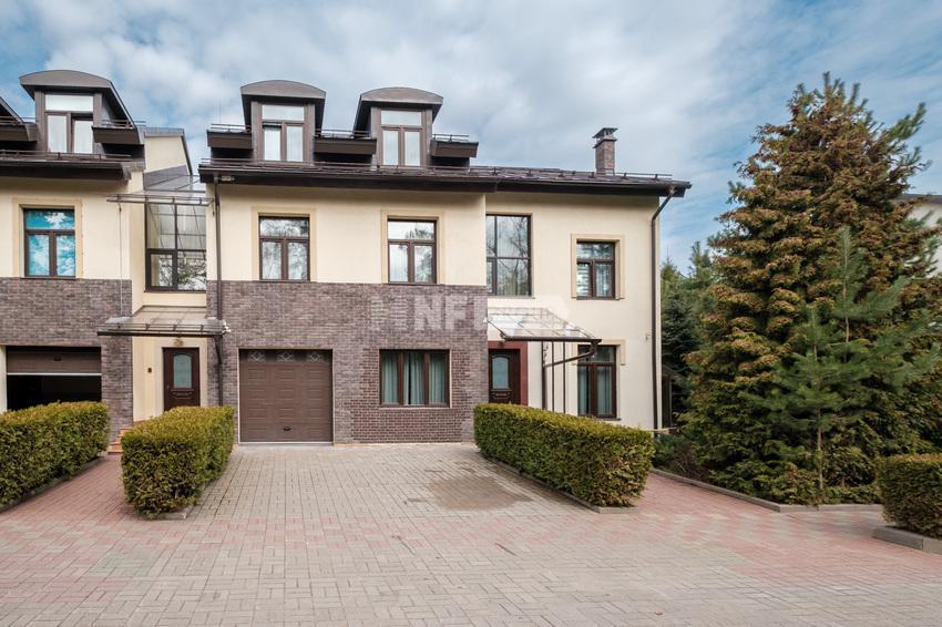 «Флоранс» (Florans)