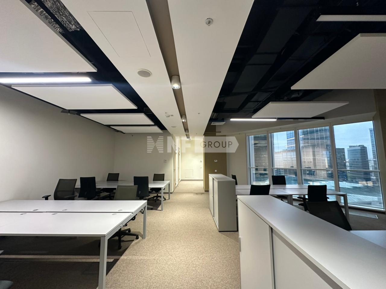 Меркурий Сити (Mercury Сity)