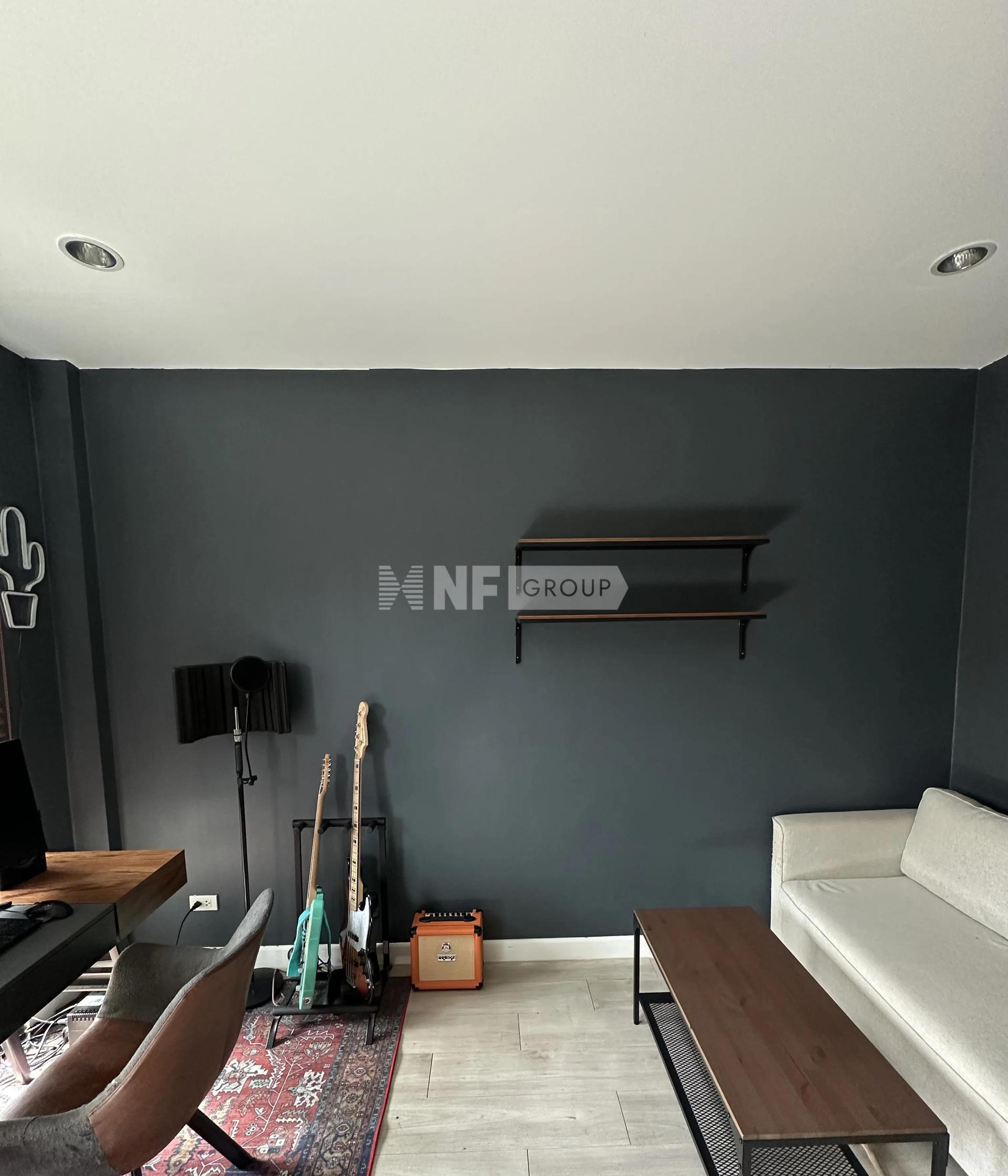 NF Group