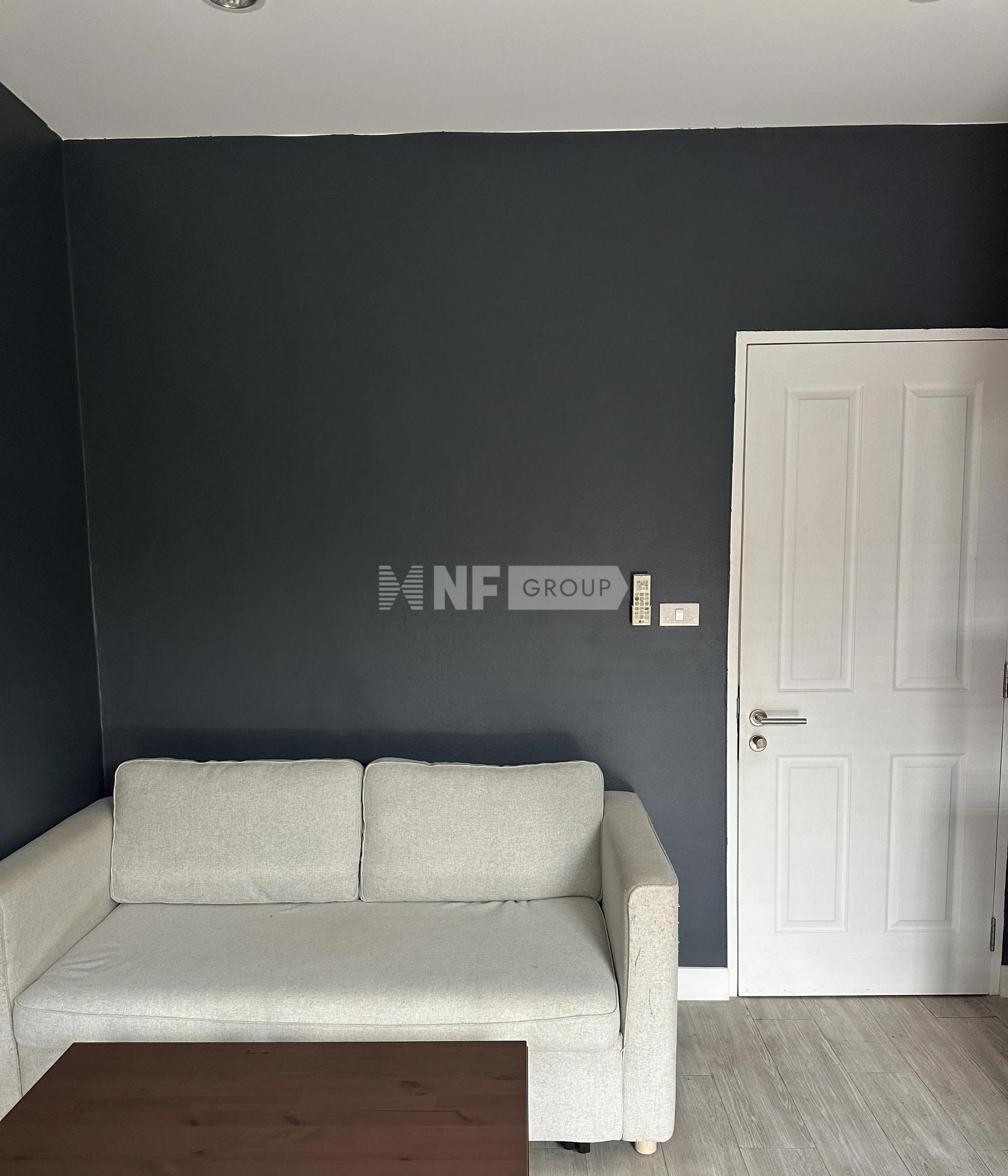 NF Group