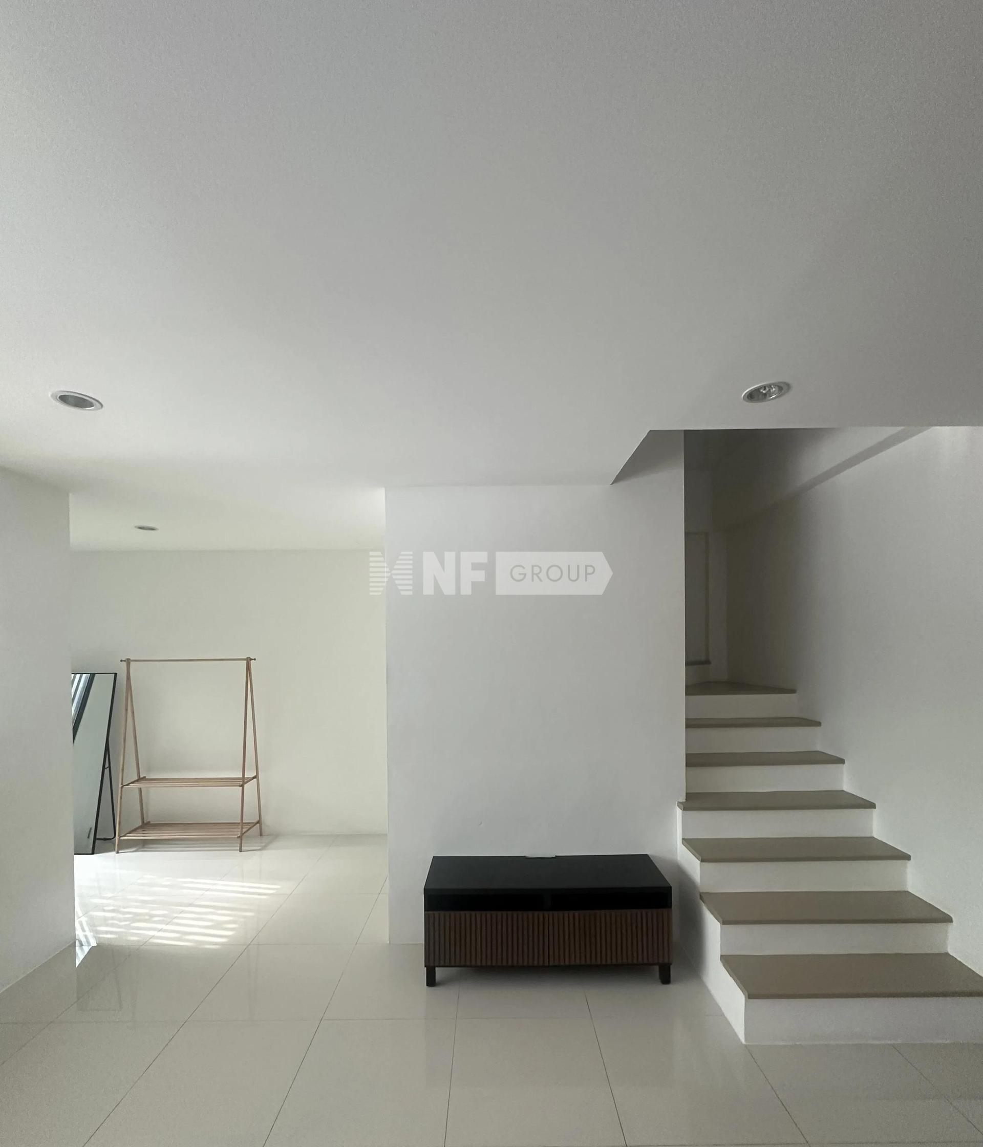 NF Group