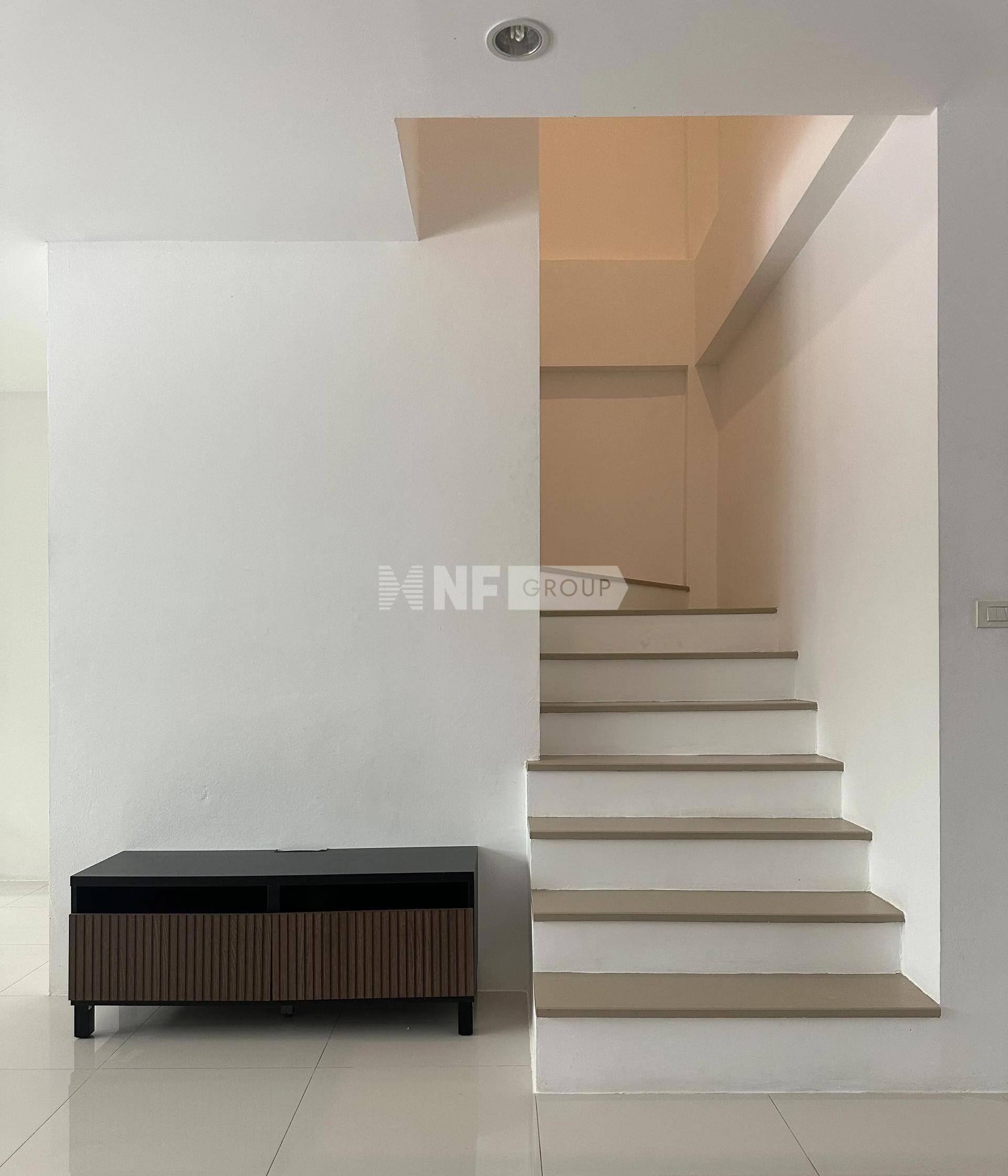 NF Group
