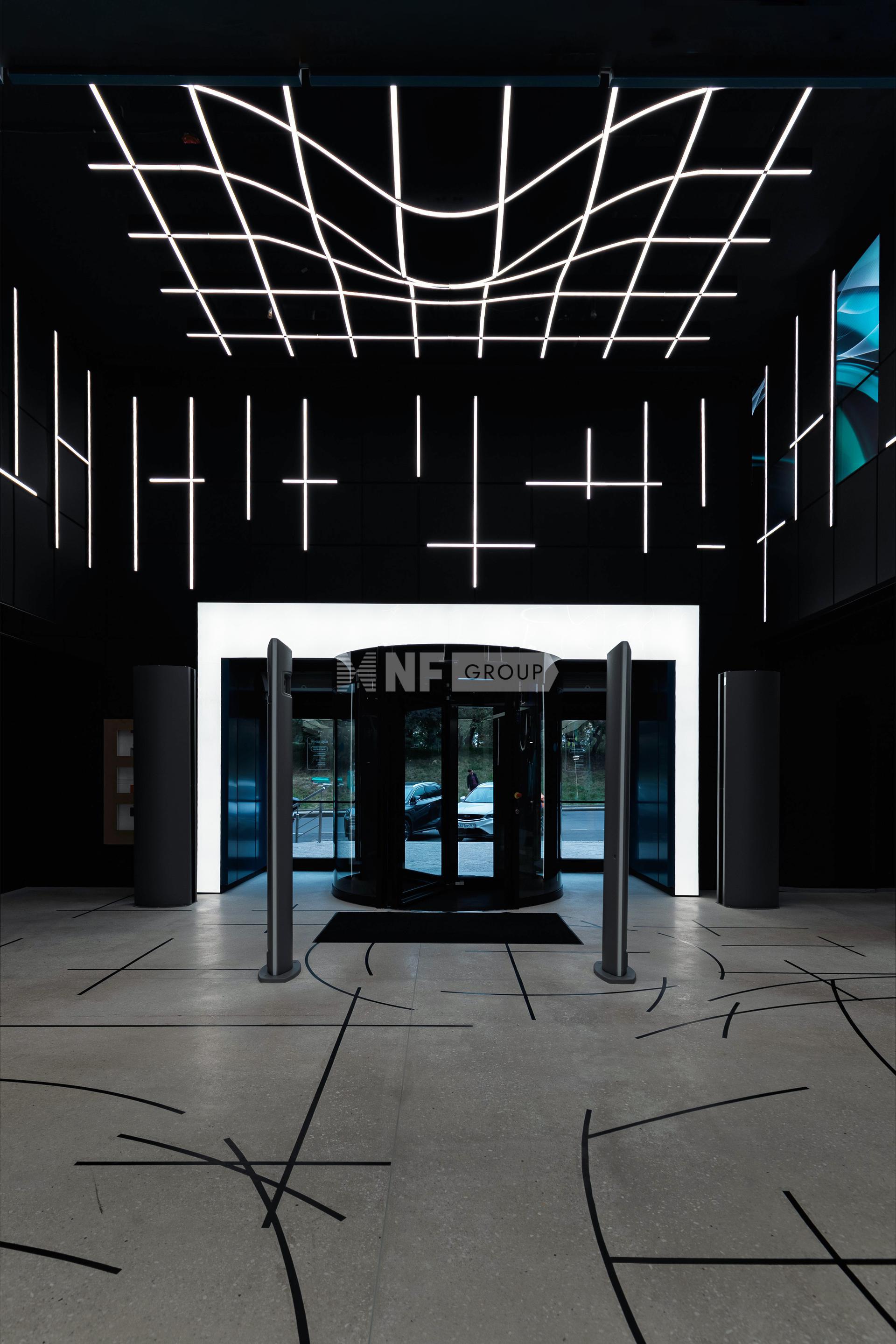 NF Group