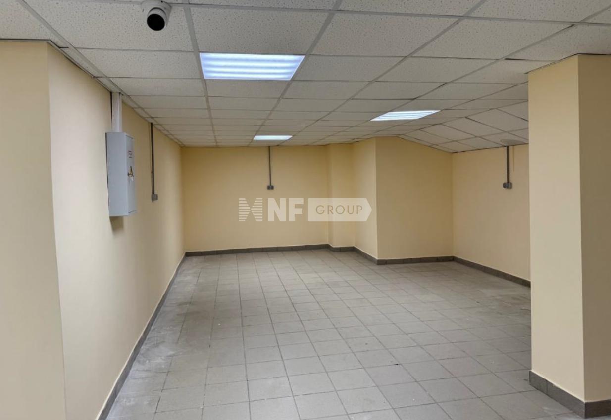 NF Group