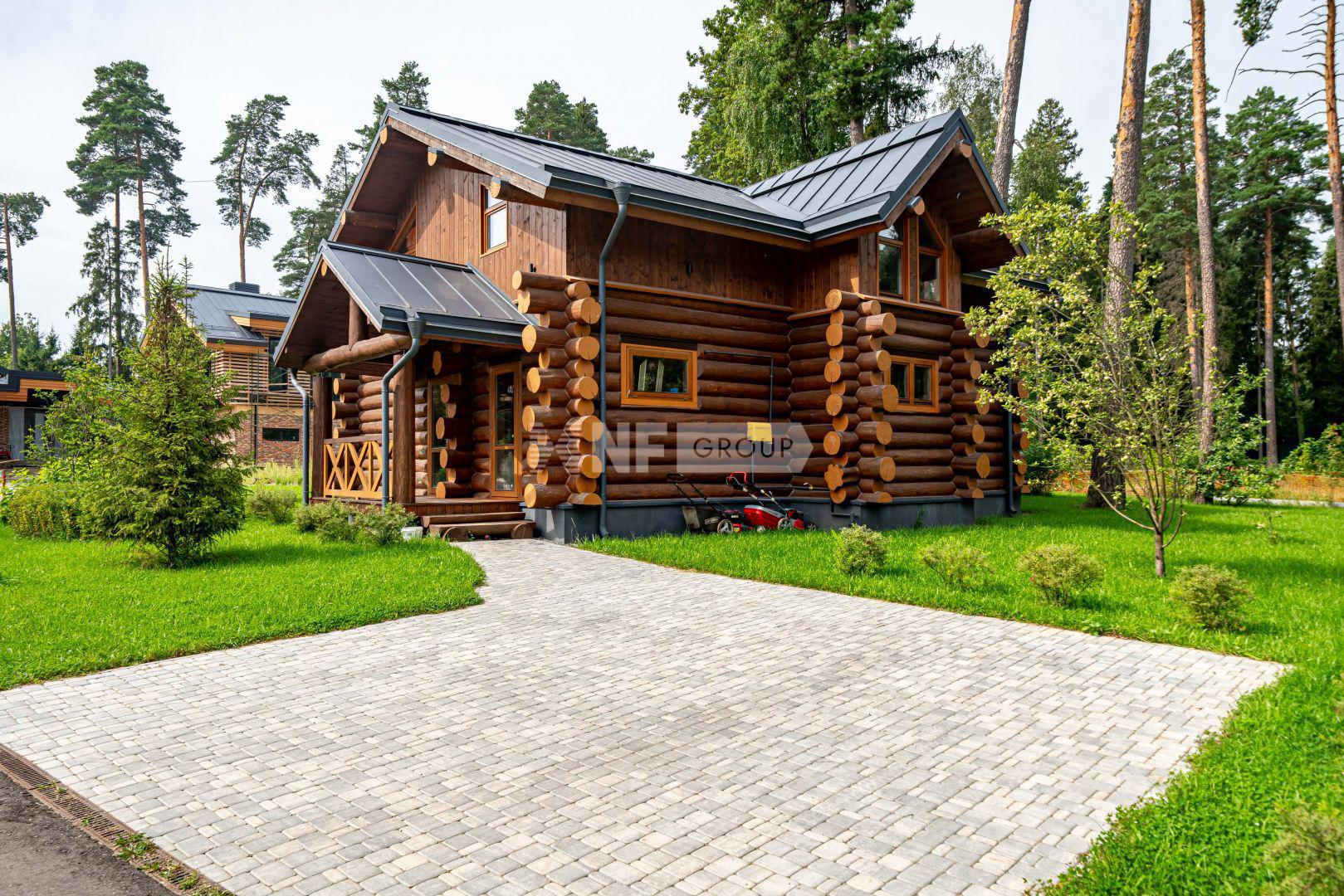 «Геодар» (Geodar)