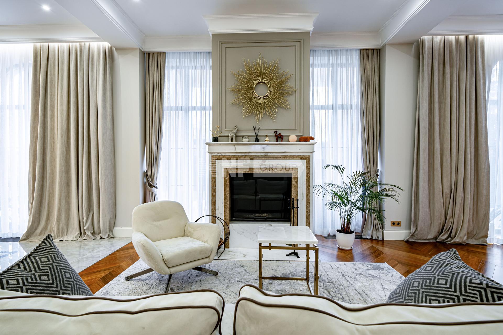 «Монтевиль» (Montevil)