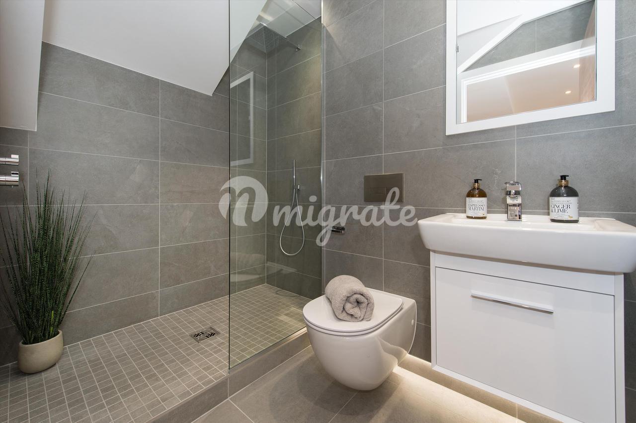 Квартира в Springfield Avenue, Harrogate, North Yorkshire, HG1