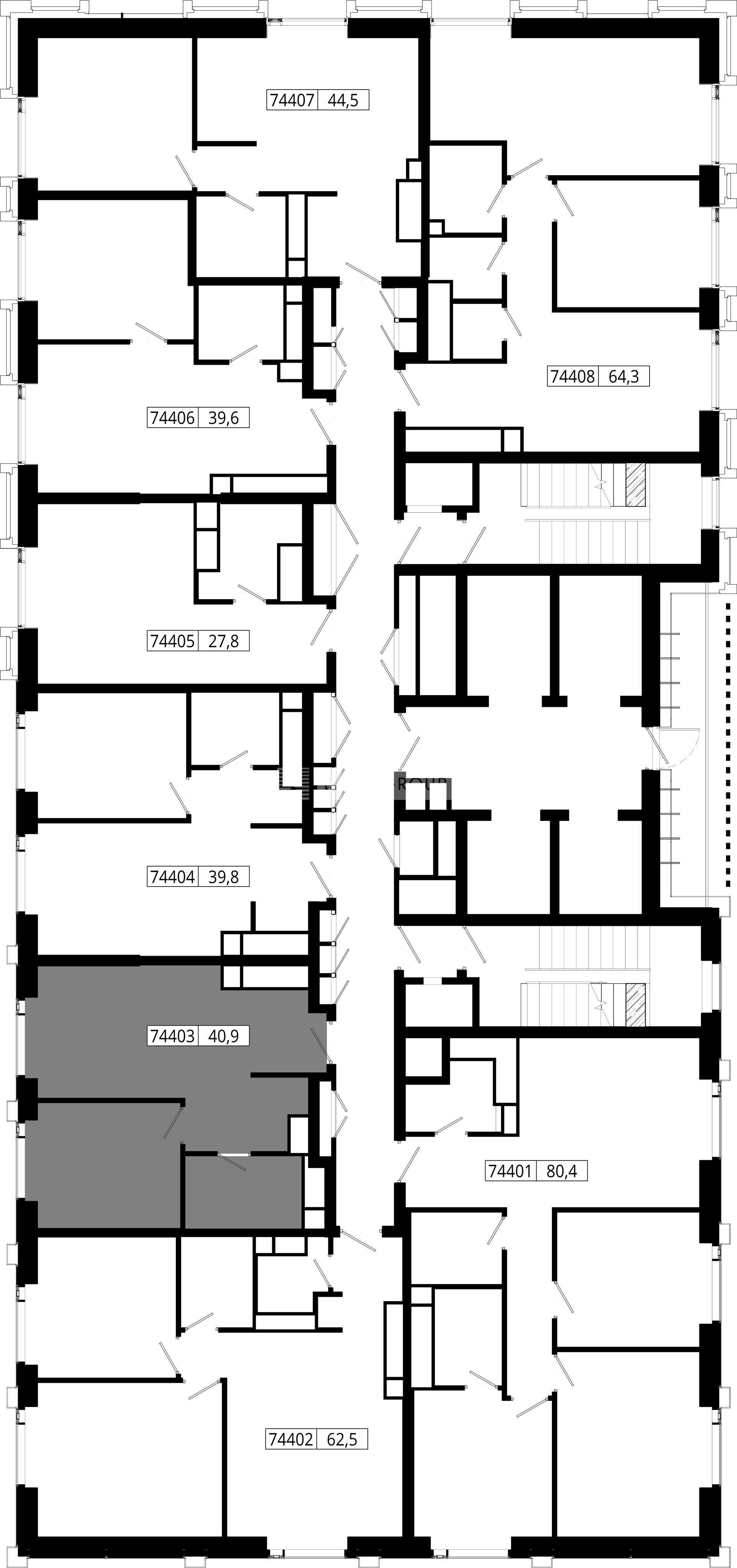 City Bay (Сити Бэй)