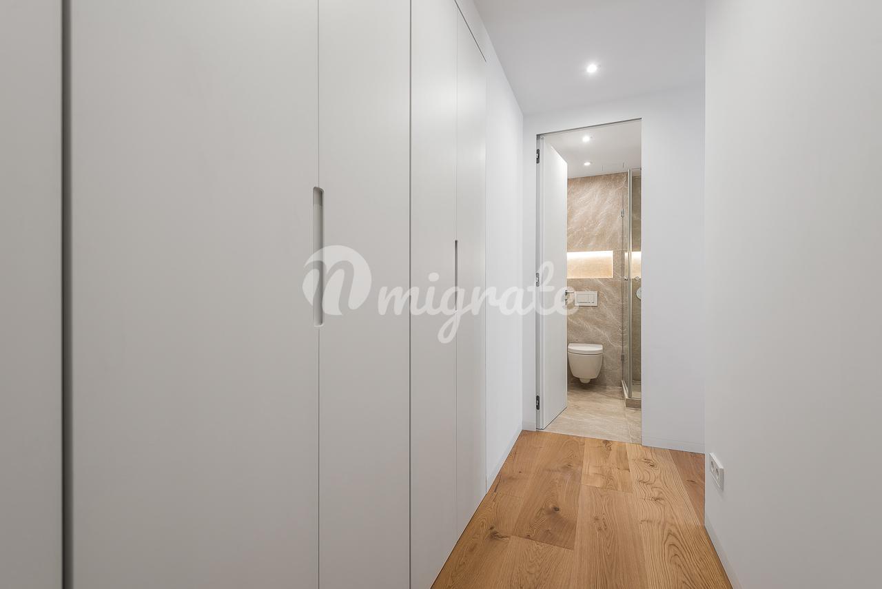 Пентхаус в 07011 City, Palma, Mallorca, Balearic Islands