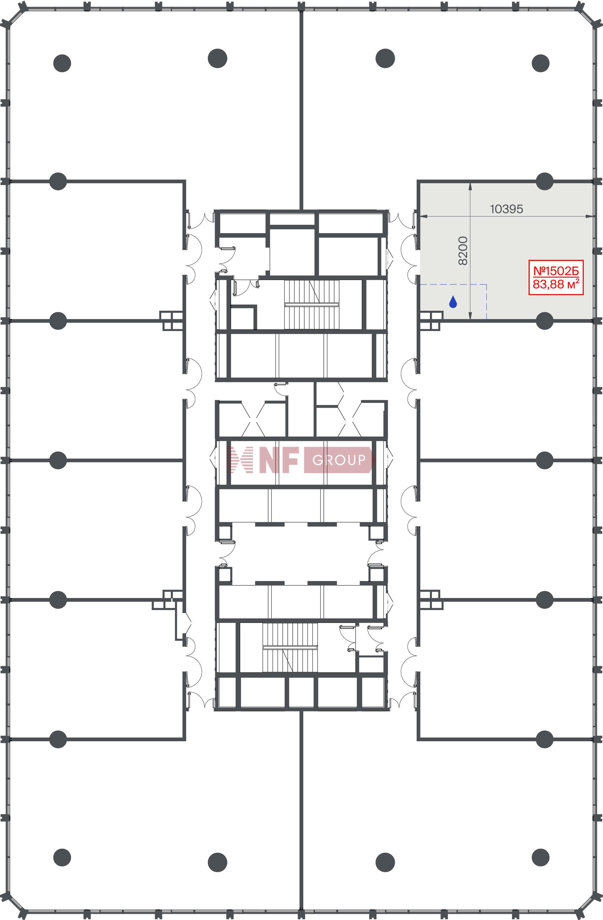 NF Group