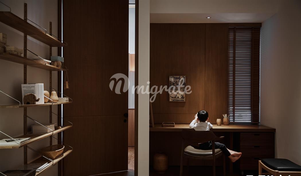 Кондоминиум в Sathorn, Windshell Naradhiwas, 562.35 sq.m