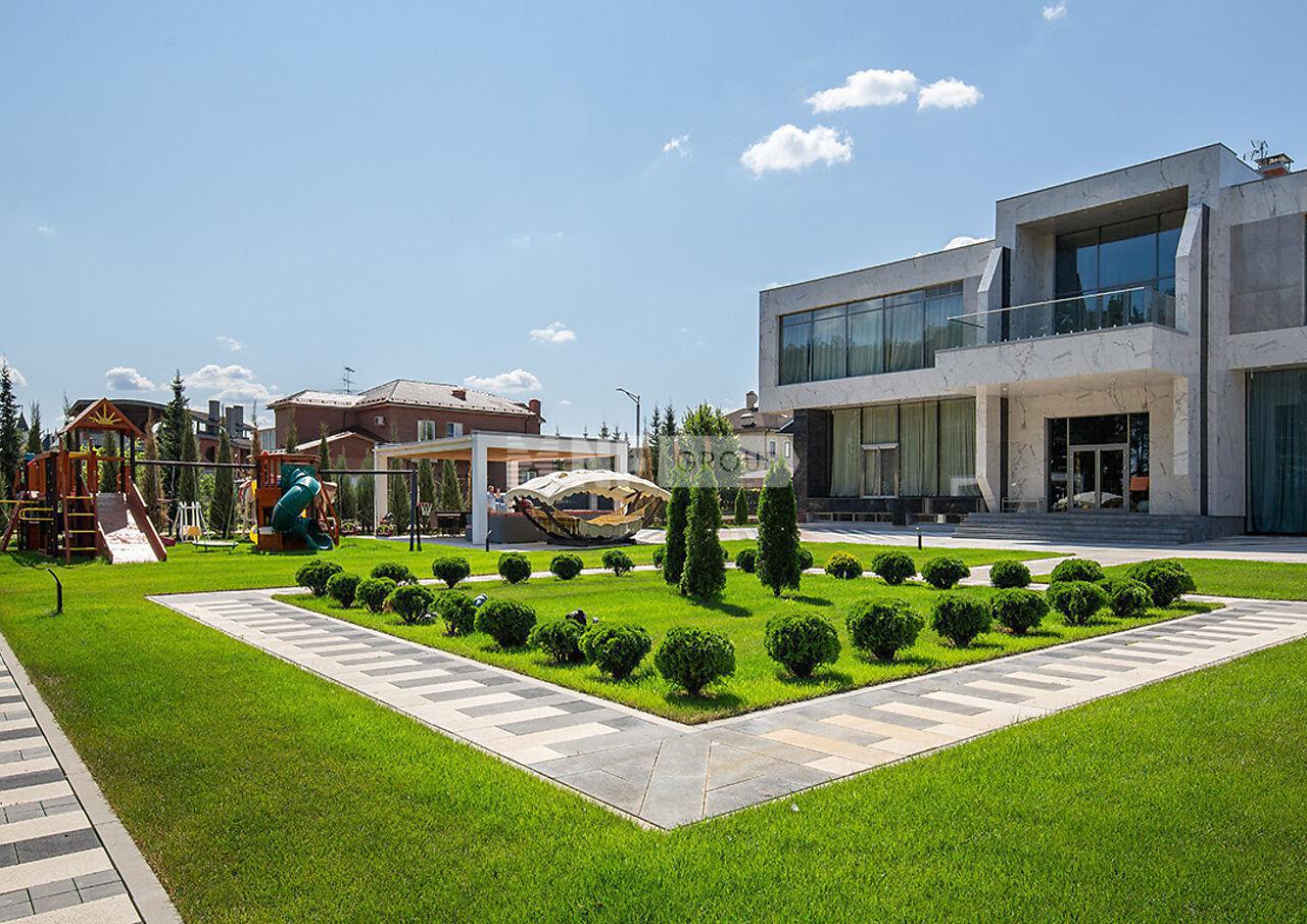 «Зеленый мыс» (Zelenyy mys)