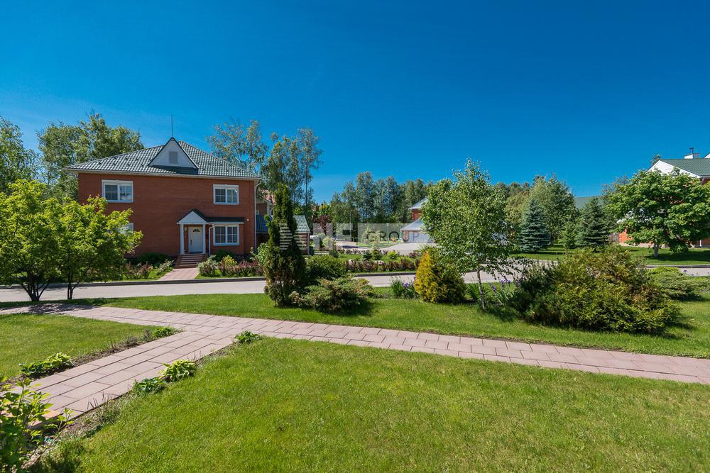 «Росинка» (Rosinka)