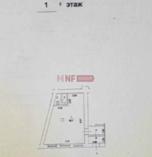 NF Group