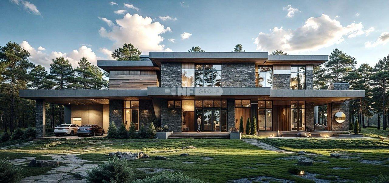 «Мозжинка» (Mozzhinka)