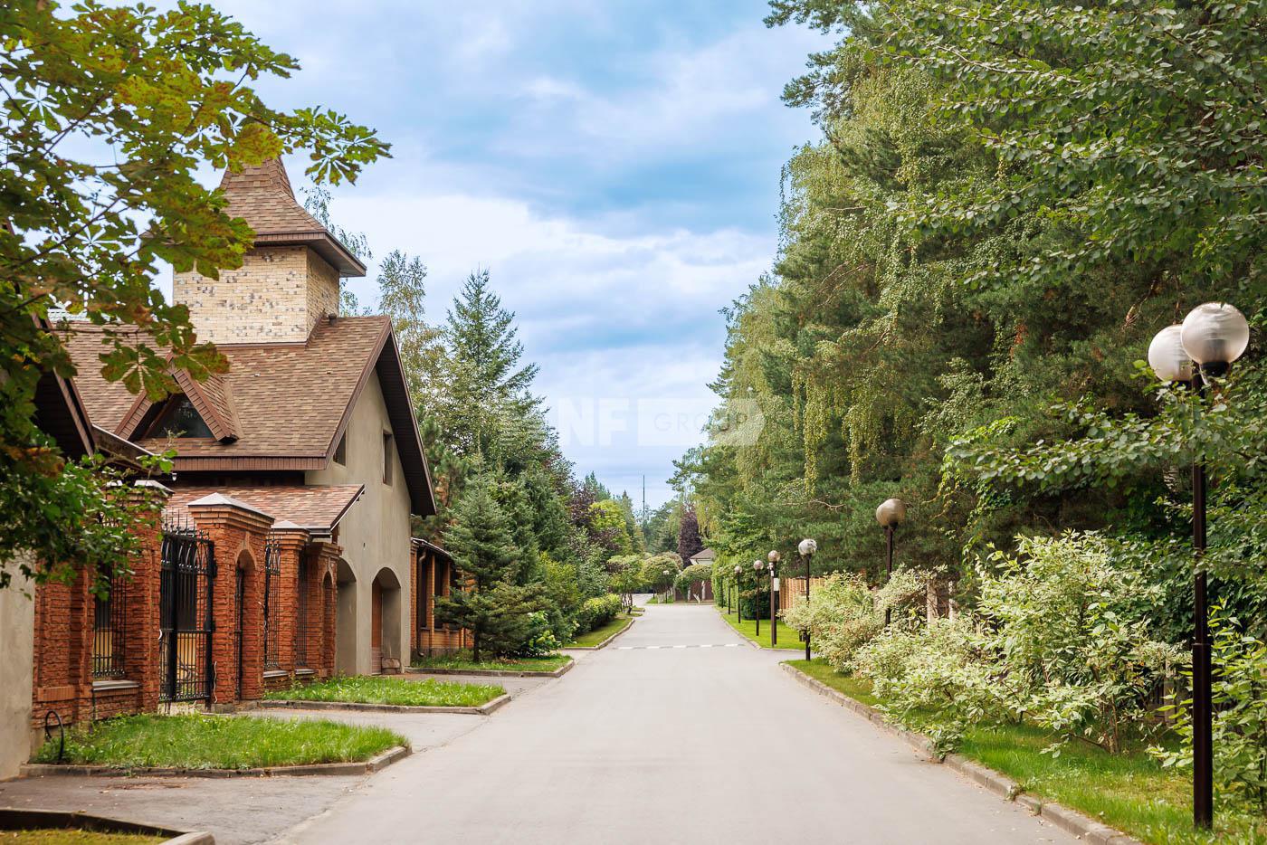 «Пенаты» (Penaty)