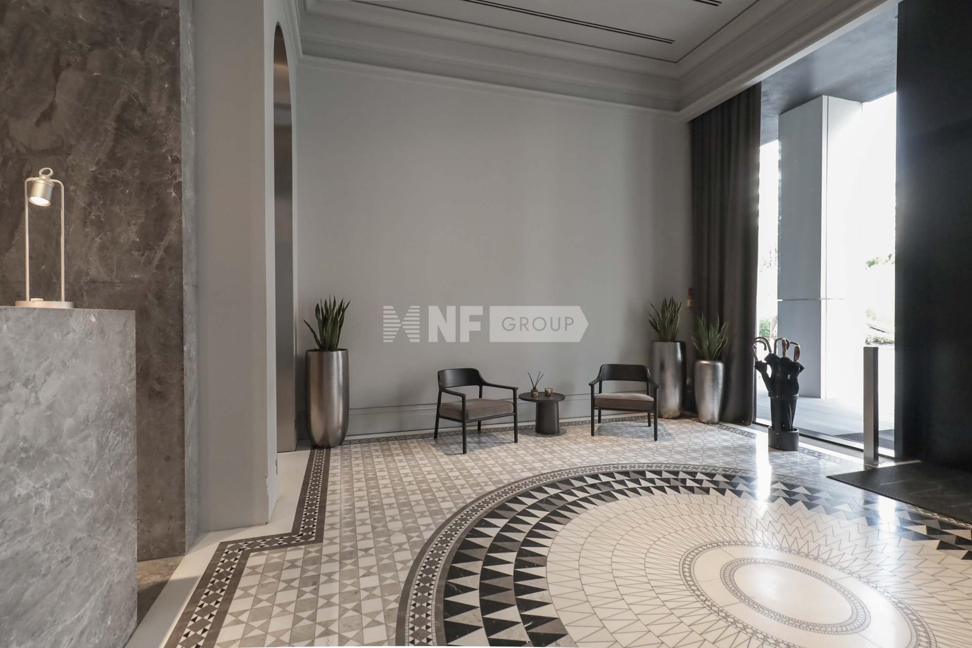 NF Group
