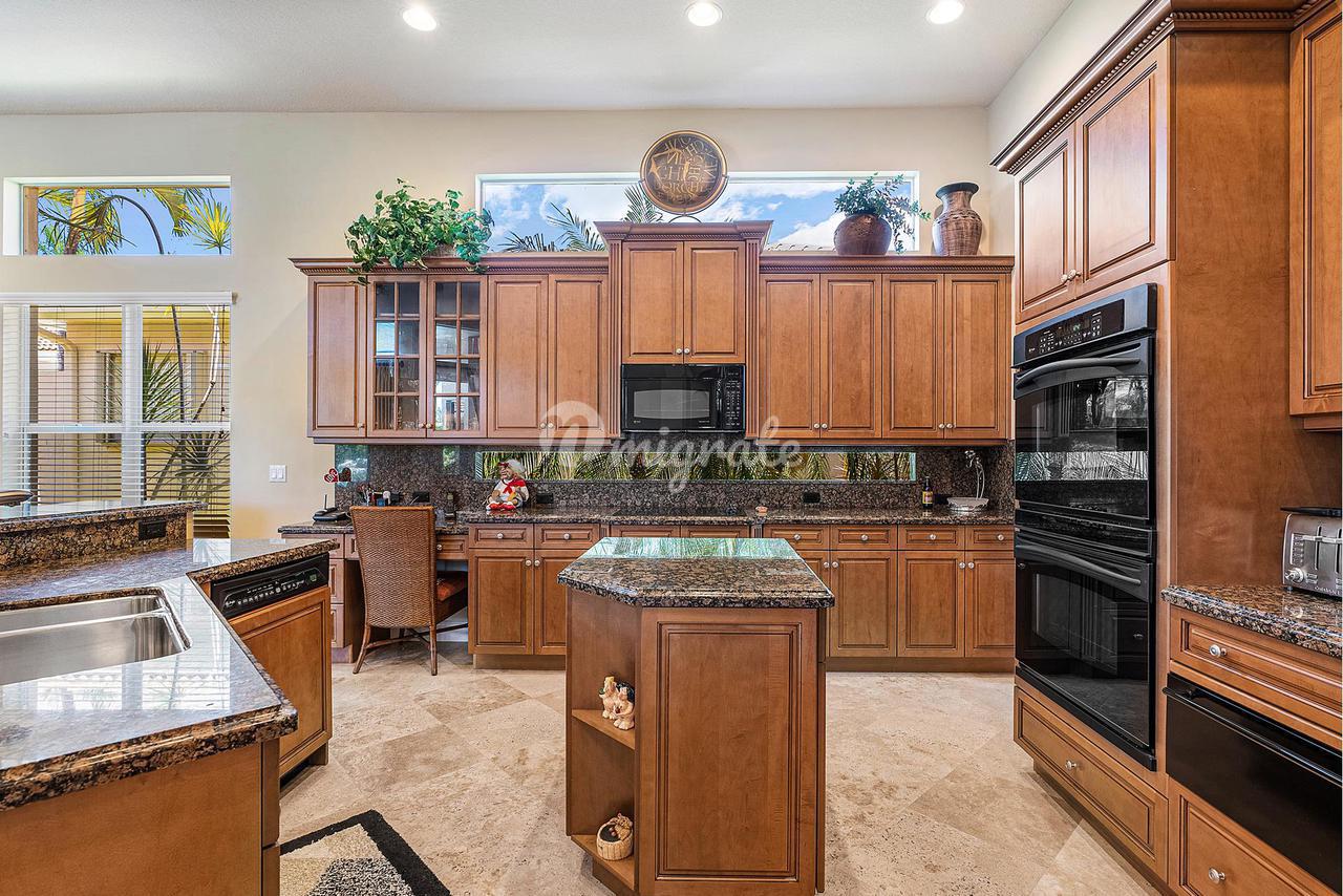 Вилла в 16445 Braeburn Ridge Trail - Delray Beach, Florida