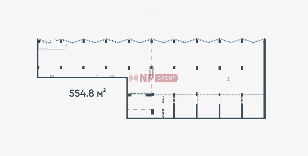NF Group