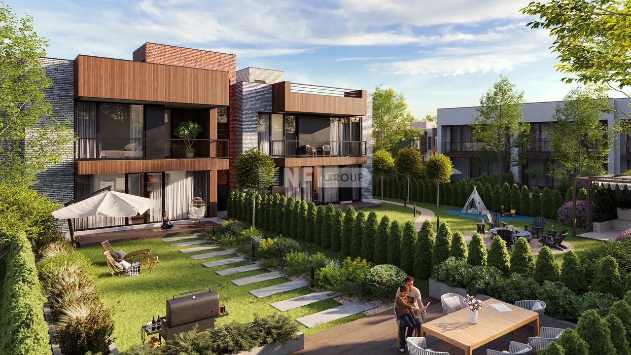 «КП Моменты.Repino» (КП Моменты.Repino)