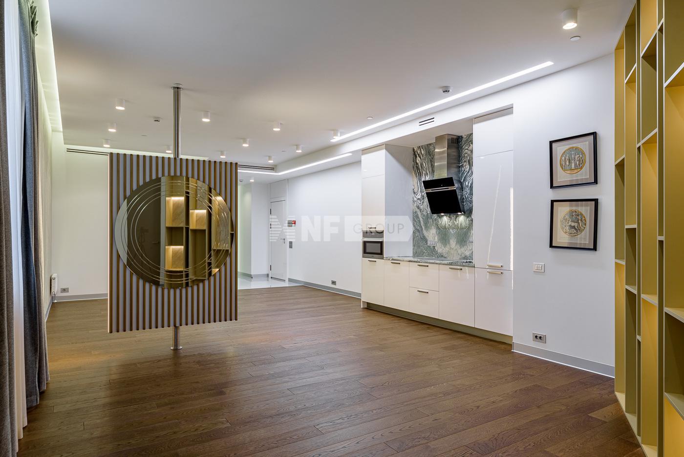 «Звезды Арбата» (Zvezdy Arbata)