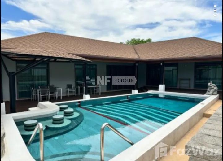 For Sale Ready to Move In 4 Bedrooms 2 Bathrooms