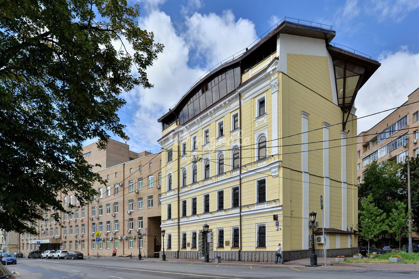 Плющиха 42 стр 1 метро. Москва, улица Плющиха, д. 42, стр. 1. Плющиха 13. Плющиха 27 Москва. Улица Плющиха