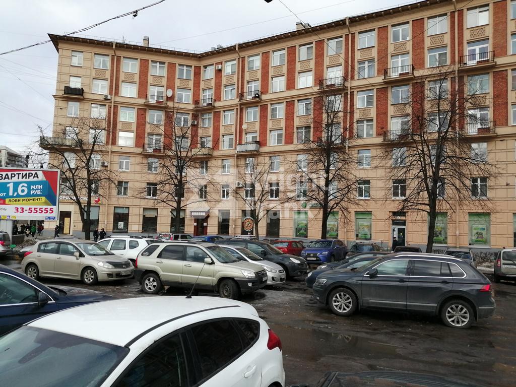 линдфорс новочеркасская. россия санкт-петербург новочеркасский проспект 26/16 райффайзенбанк. новочеркасский проспект 26/16. новочеркасский проспект 26/16. новочеркасский проспект 26 санкт-петербург.