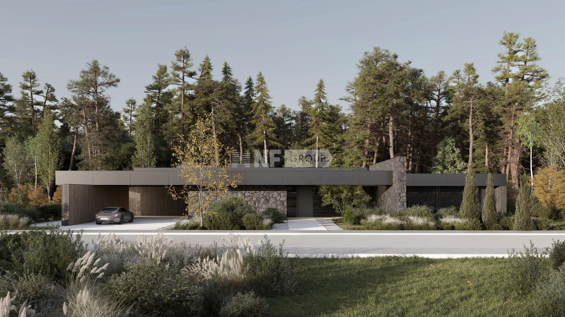 «Пирогово Коллекция» (Пирогово Коллекция)