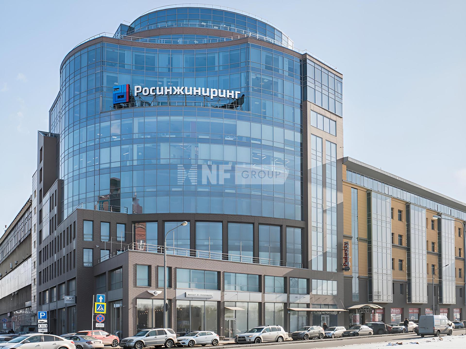 Гельсингфорсский (Gelsingforsskiy)