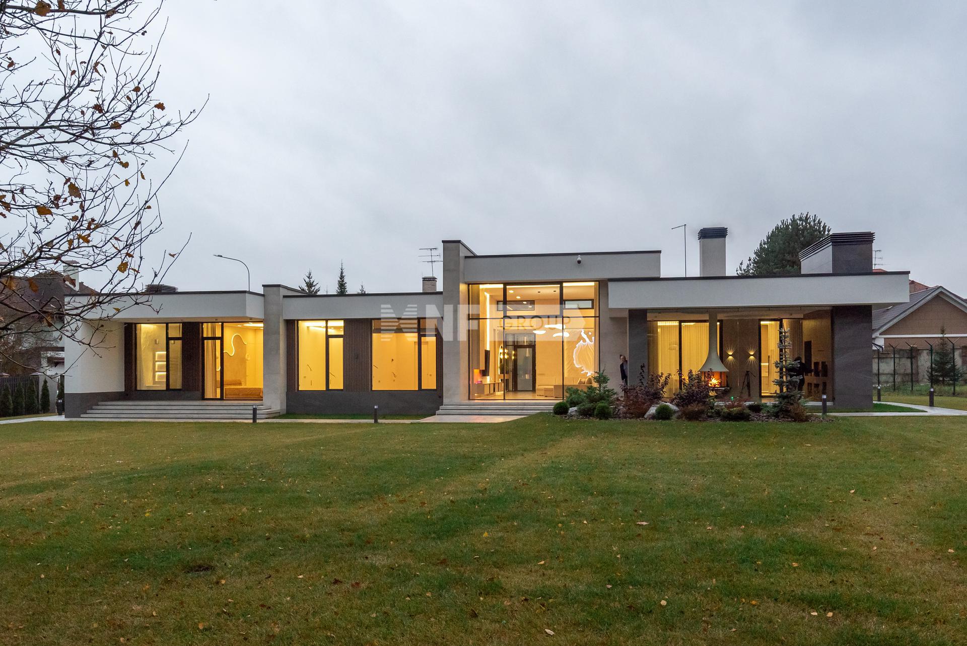 «Согласие-2» (Soglasie-2)