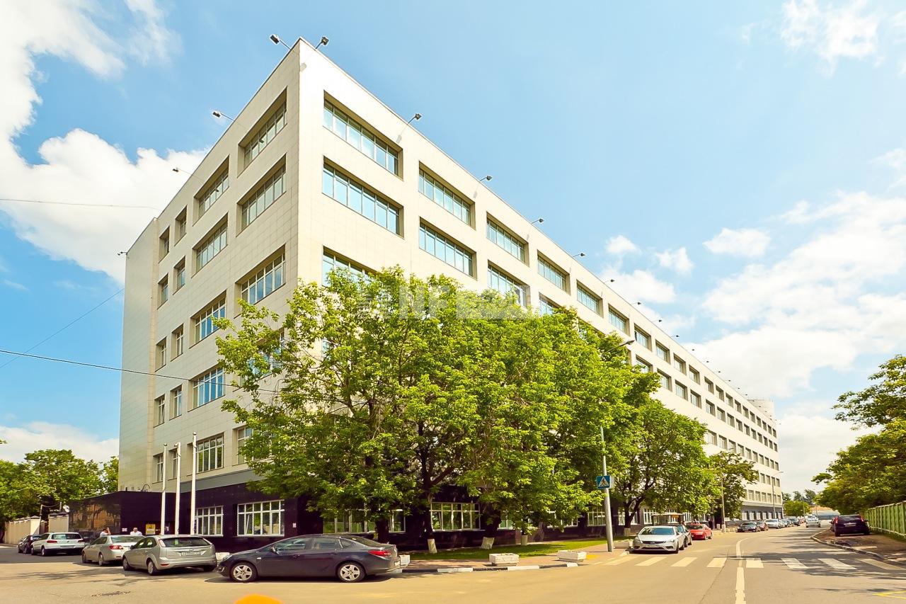 Ринг Парк (Ring Park)