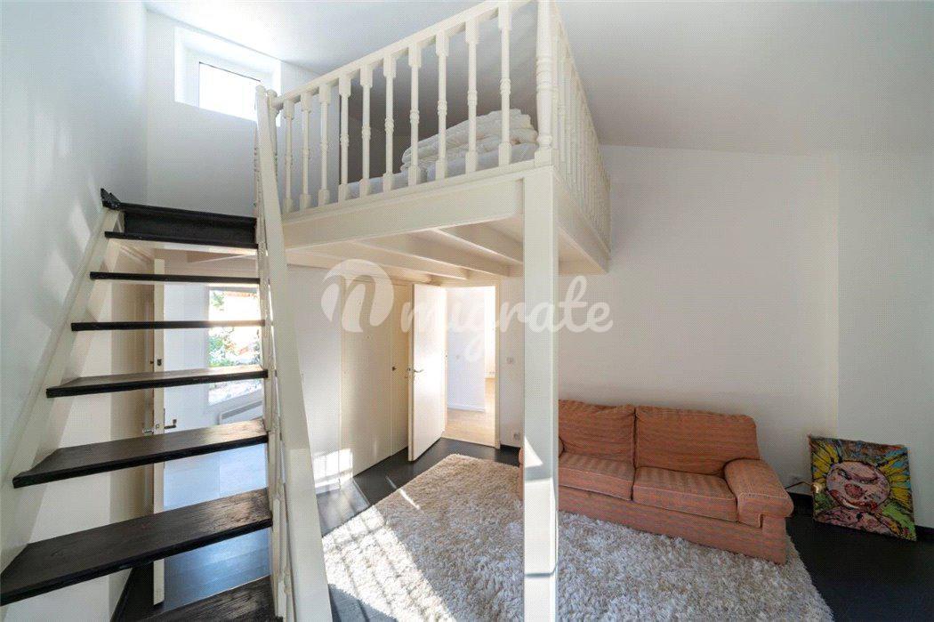 Вилла в Mougins, Alpes Maritimes, Cote D