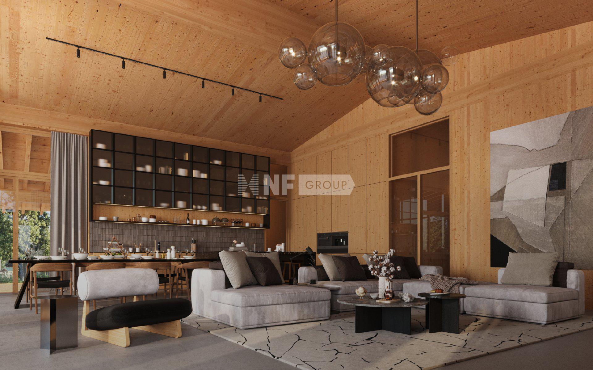 «Курорт Пирогово» (Kurort Pirogovo)