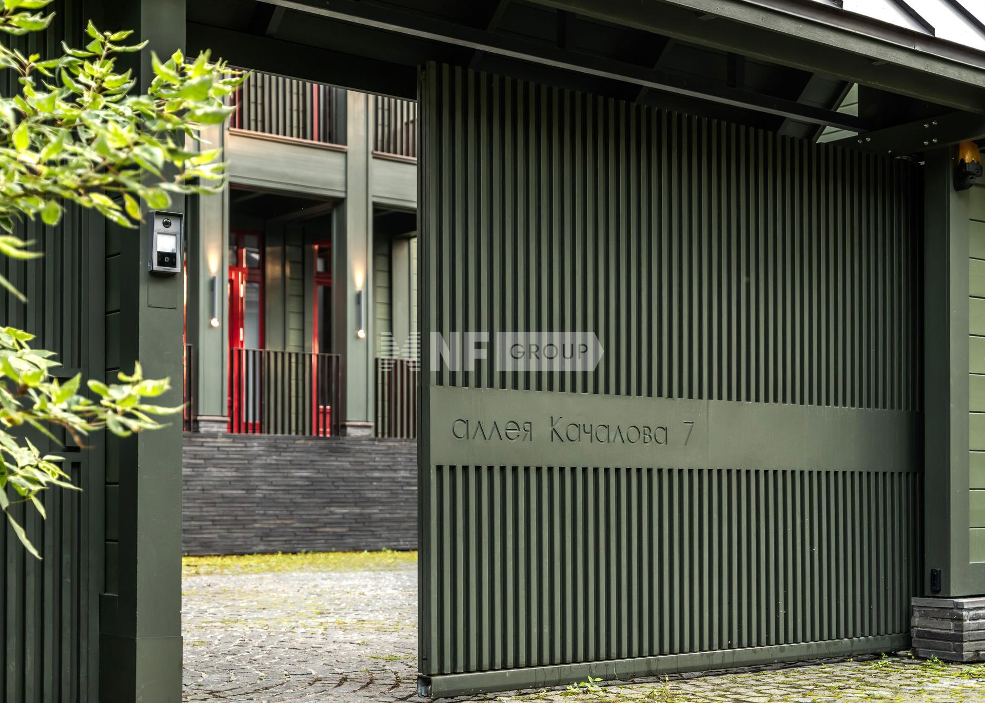 NF Group