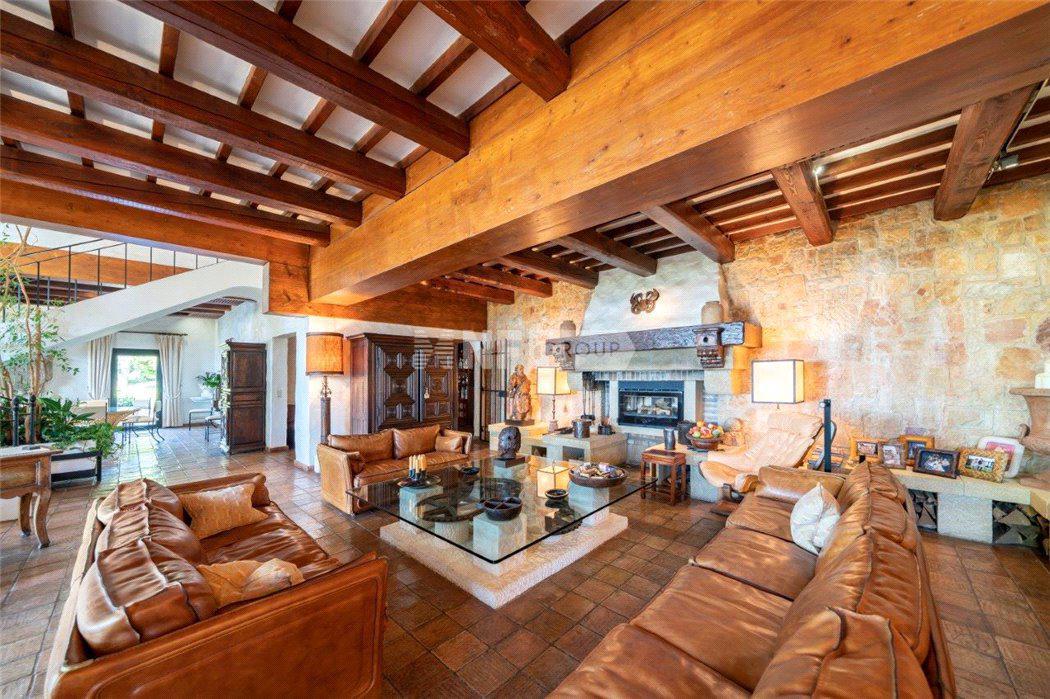 Вилла в Agay, Alpes Maritimes, Cote D