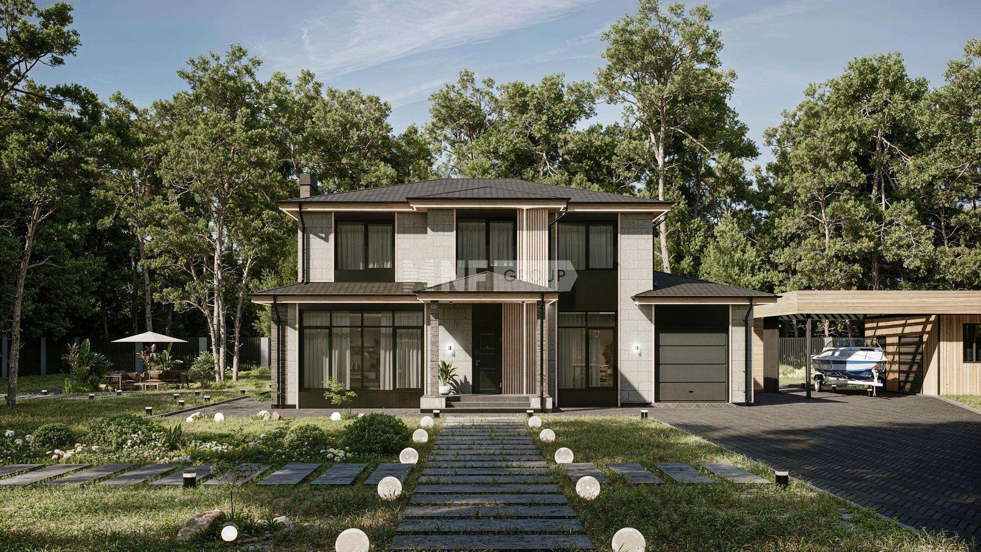 «Волжские Рассветы» (Волжские Рассветы)