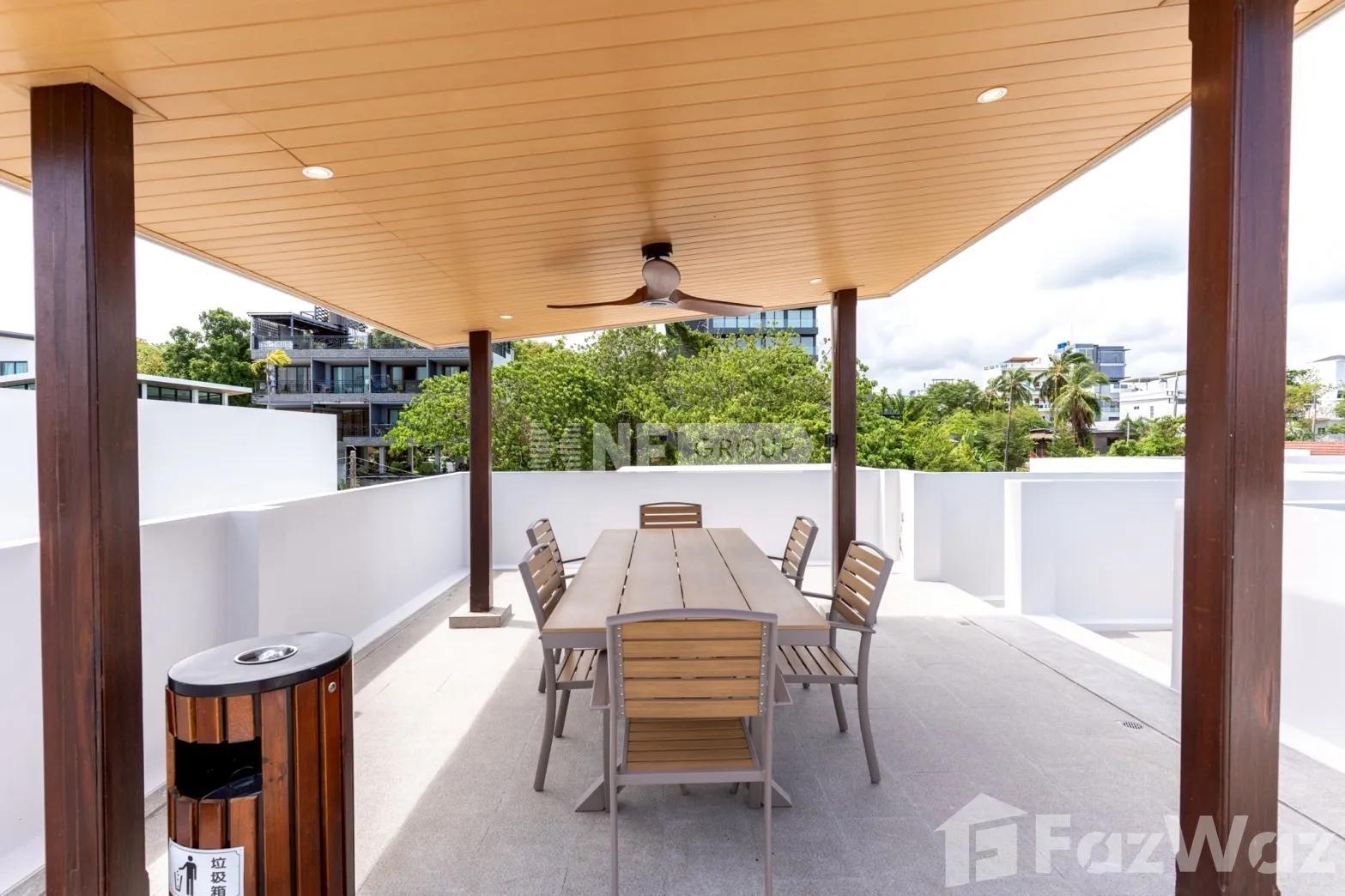 NF Group